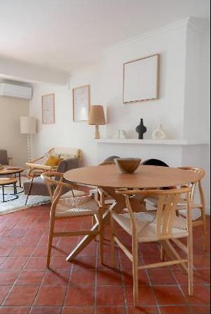 Deux Chambres Avec Terrasse Dans Le Centre Ville D'Aix En Provence Aix-en-Provence Exteriör bild