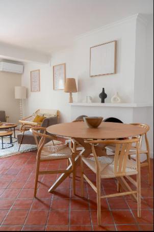 Deux Chambres Avec Terrasse Dans Le Centre Ville D'Aix En Provence Aix-en-Provence Exteriör bild